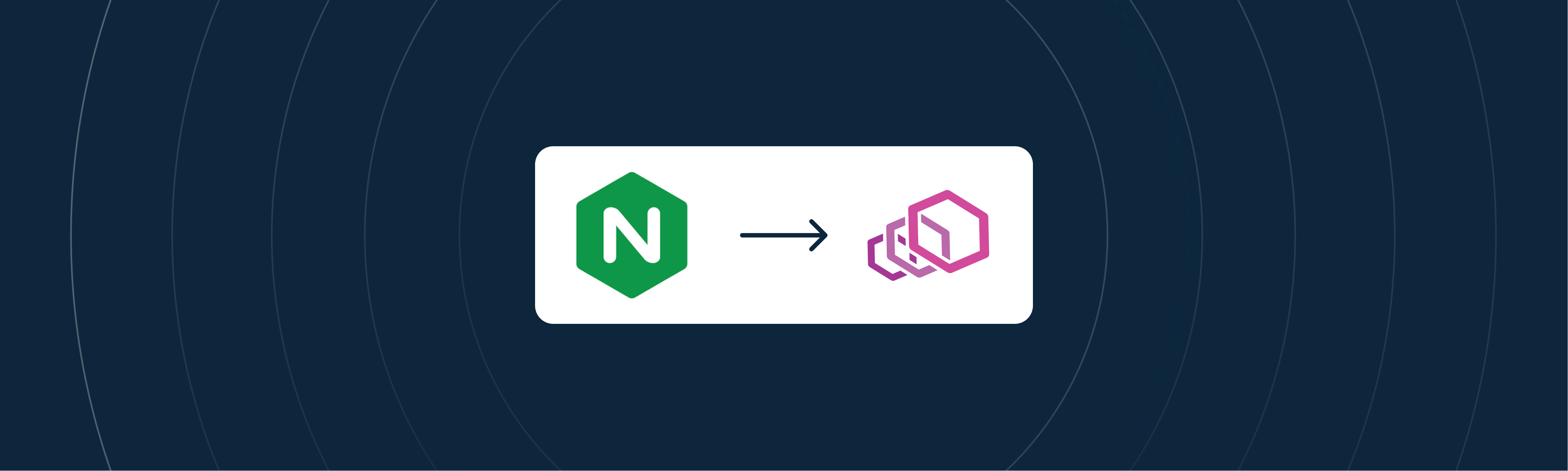 Replacing Ingress-NGINX with Envoy Gateway in My Personal Cluster