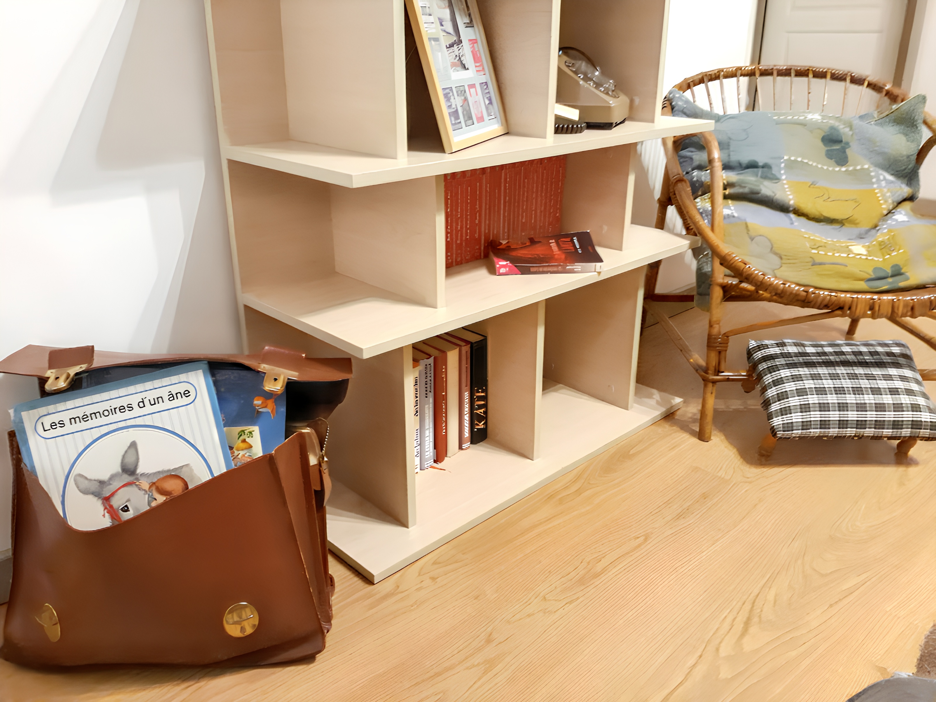 Furniture