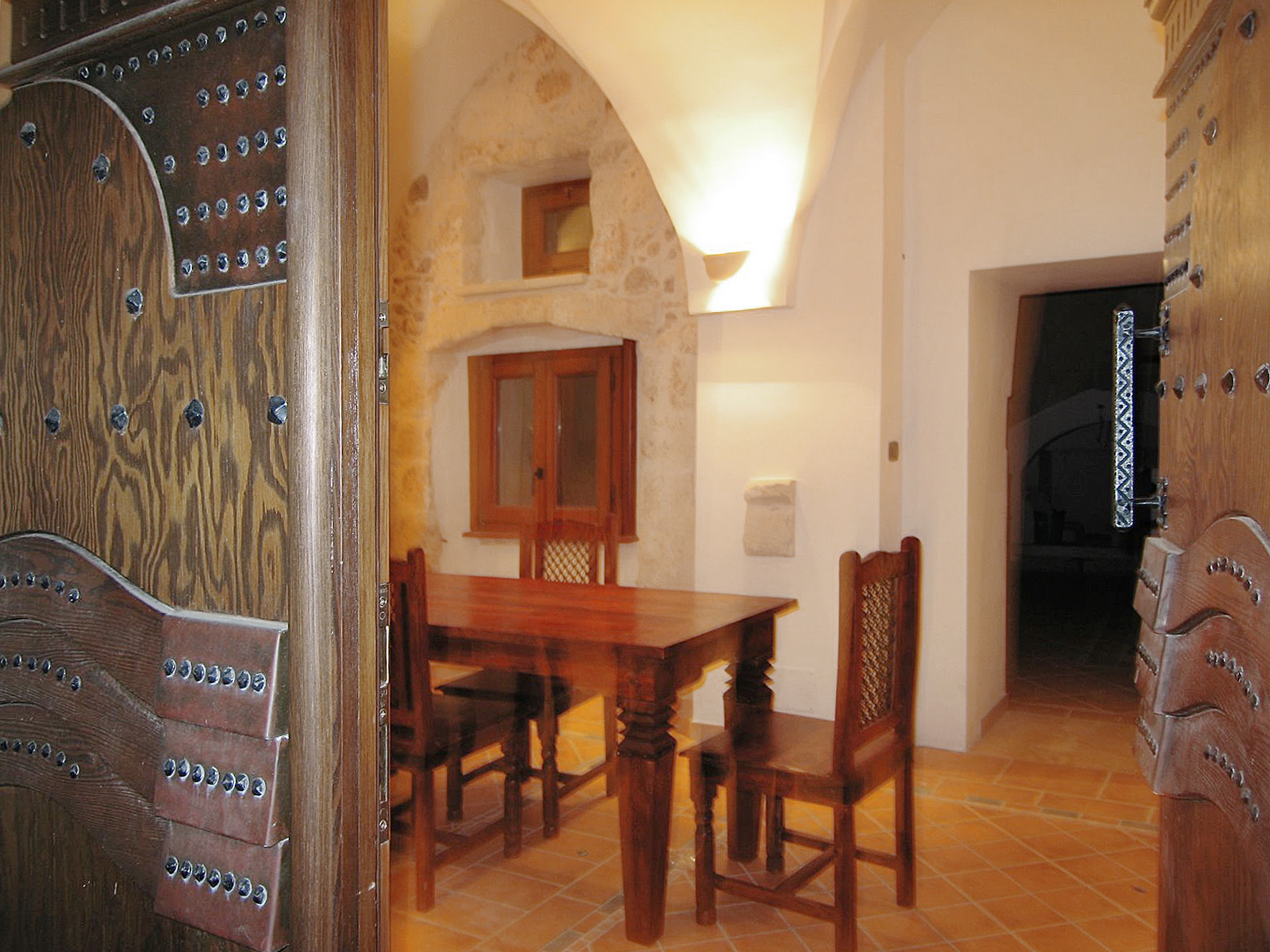 Comedor