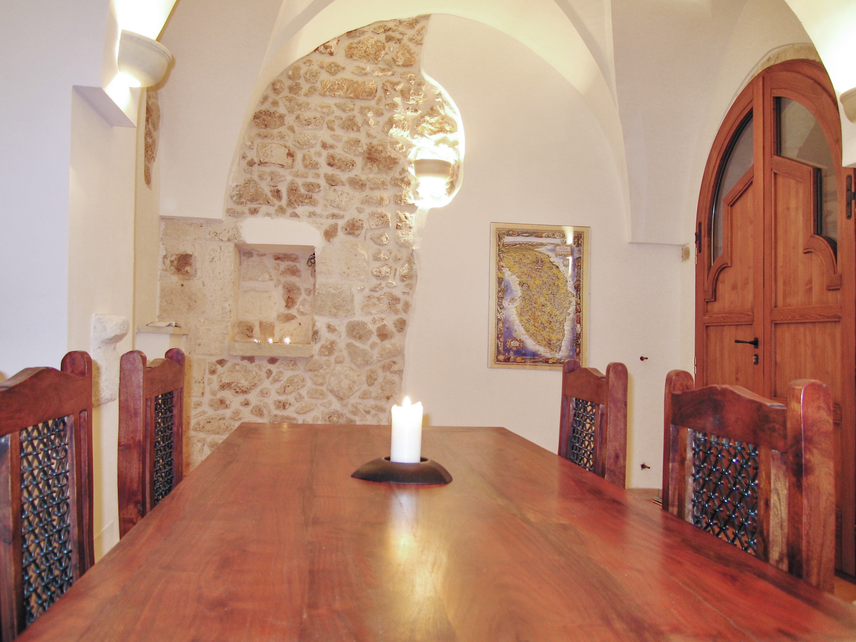 Comedor