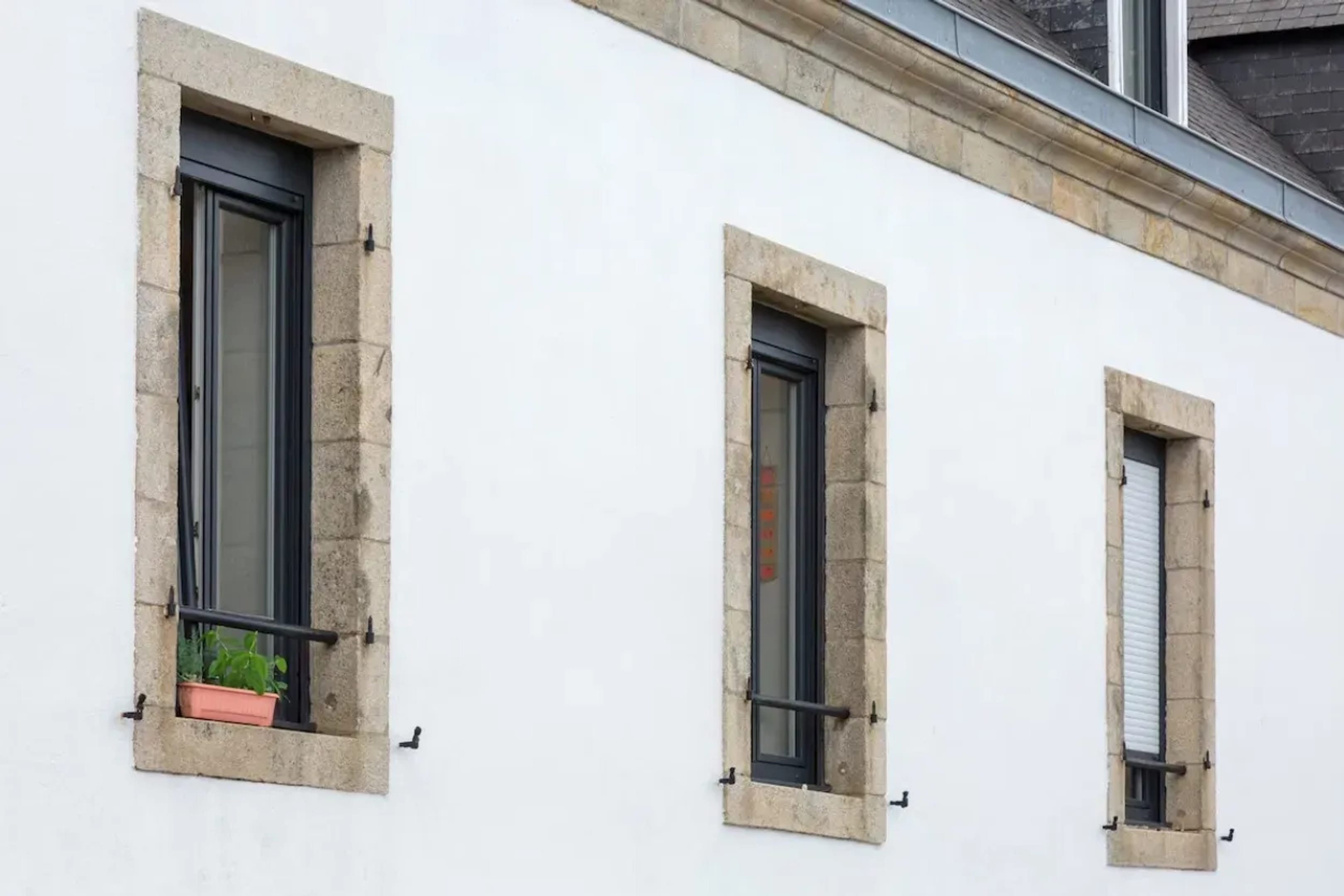 Façade