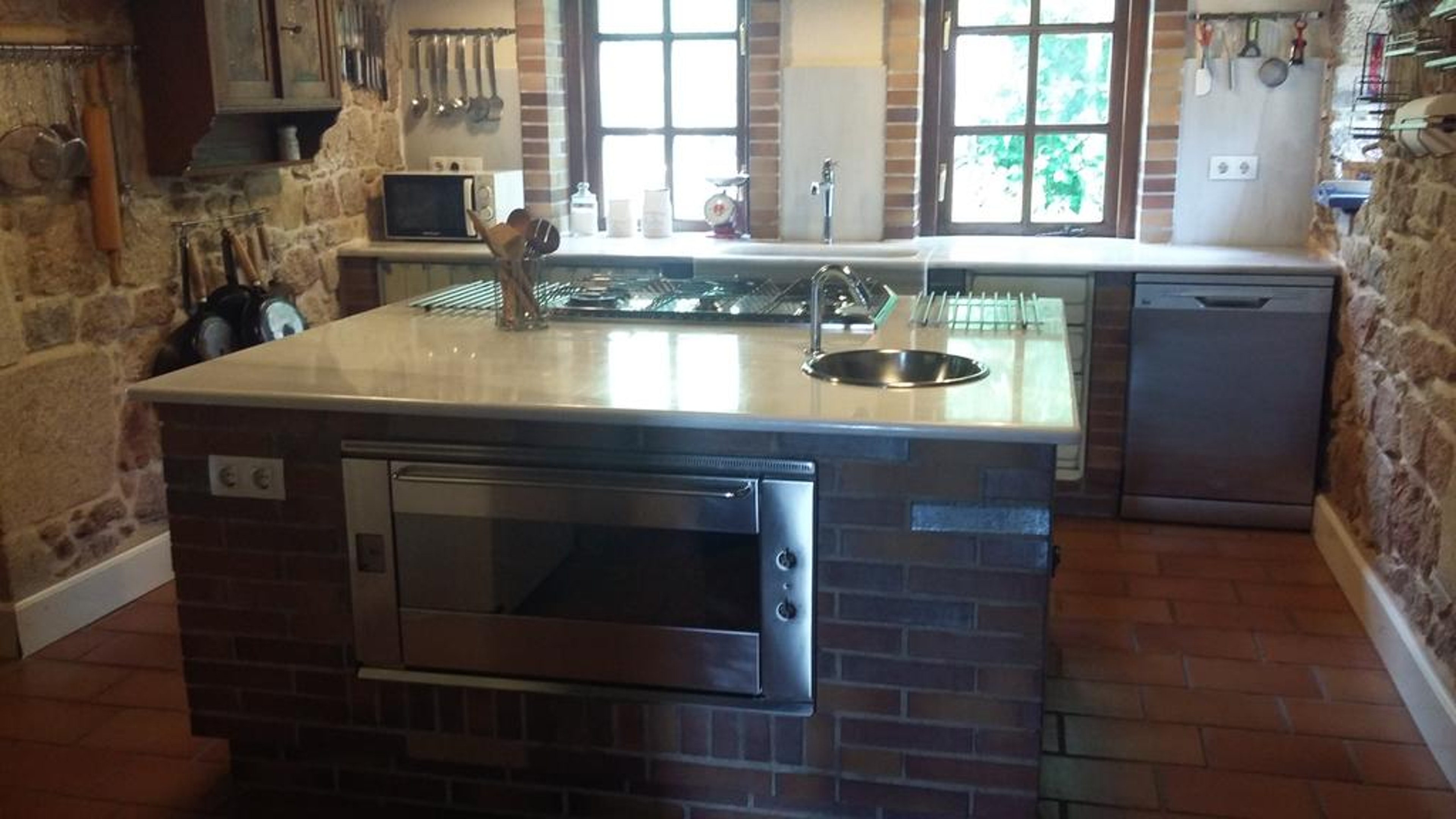 Cucina