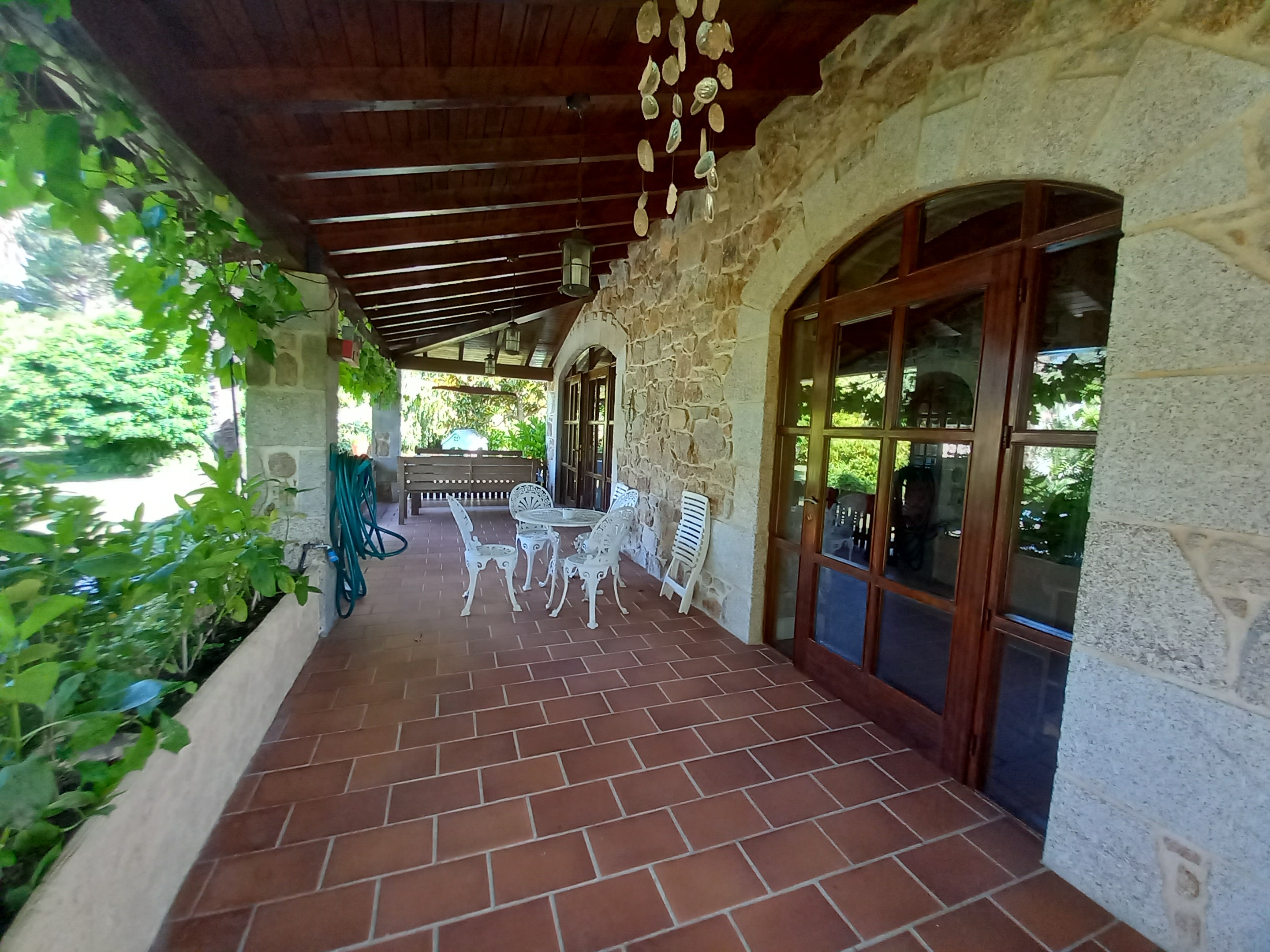 Terrazza