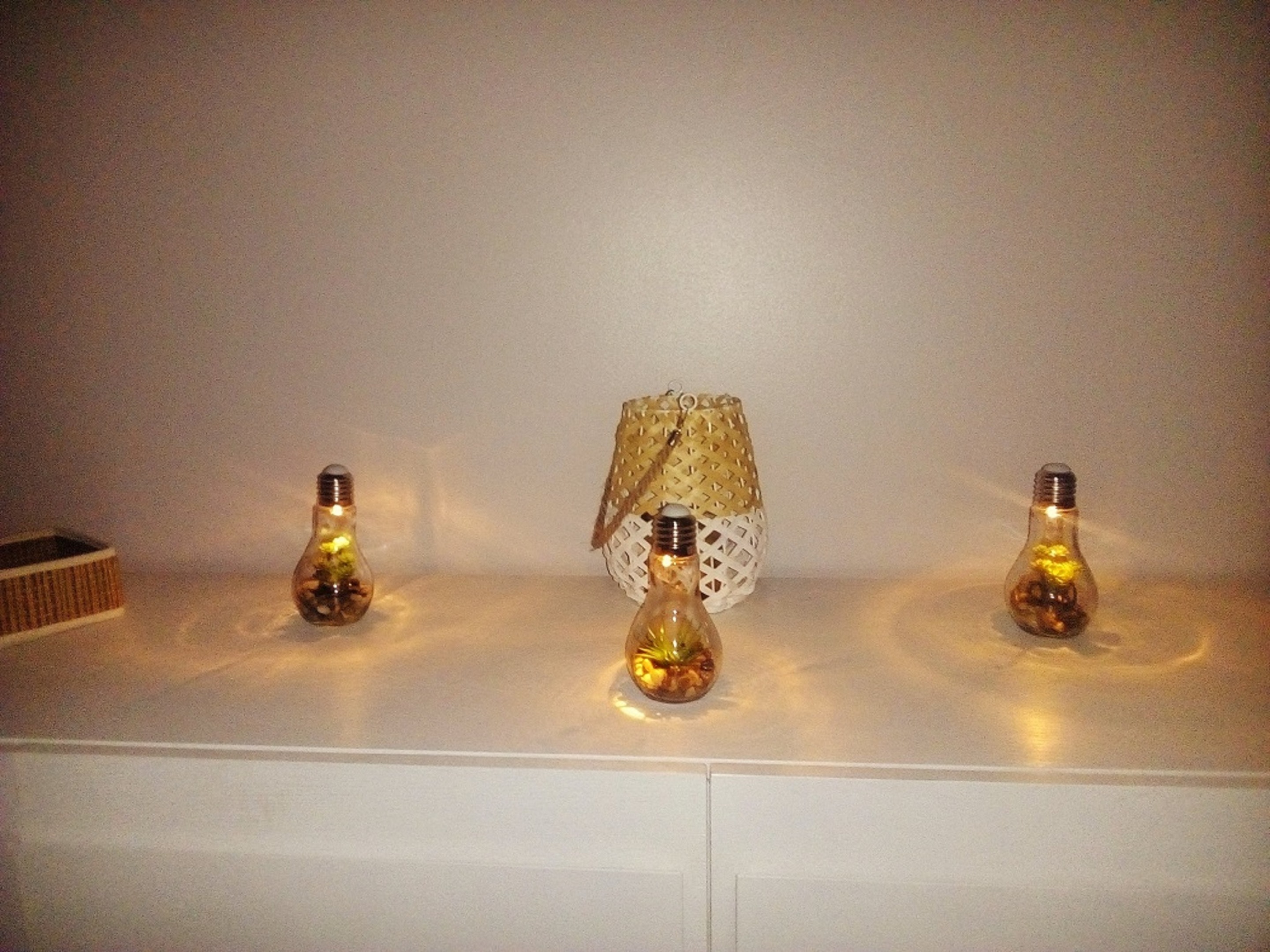 Arredamento