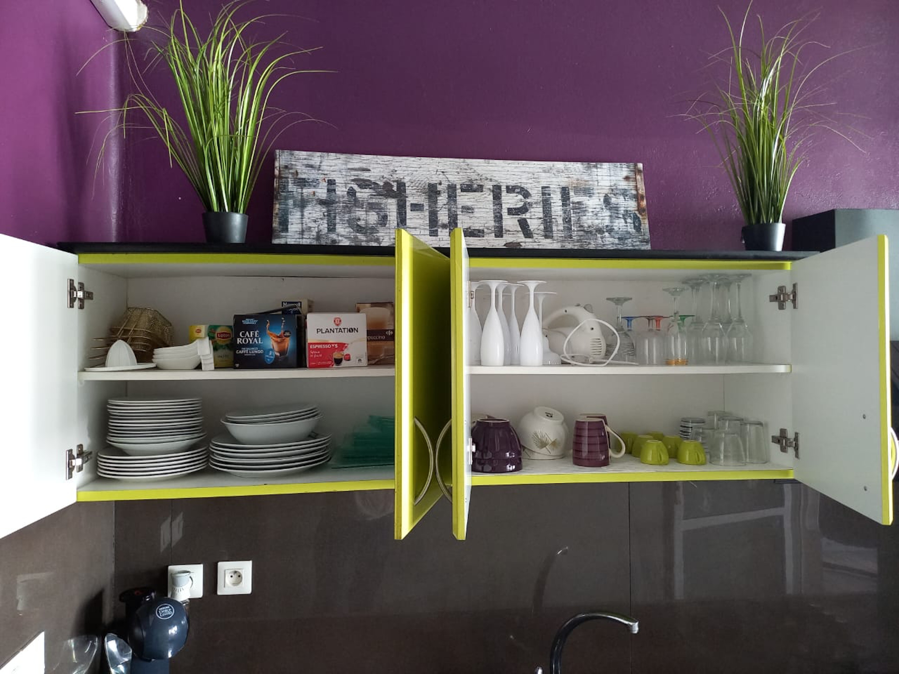 Cucina