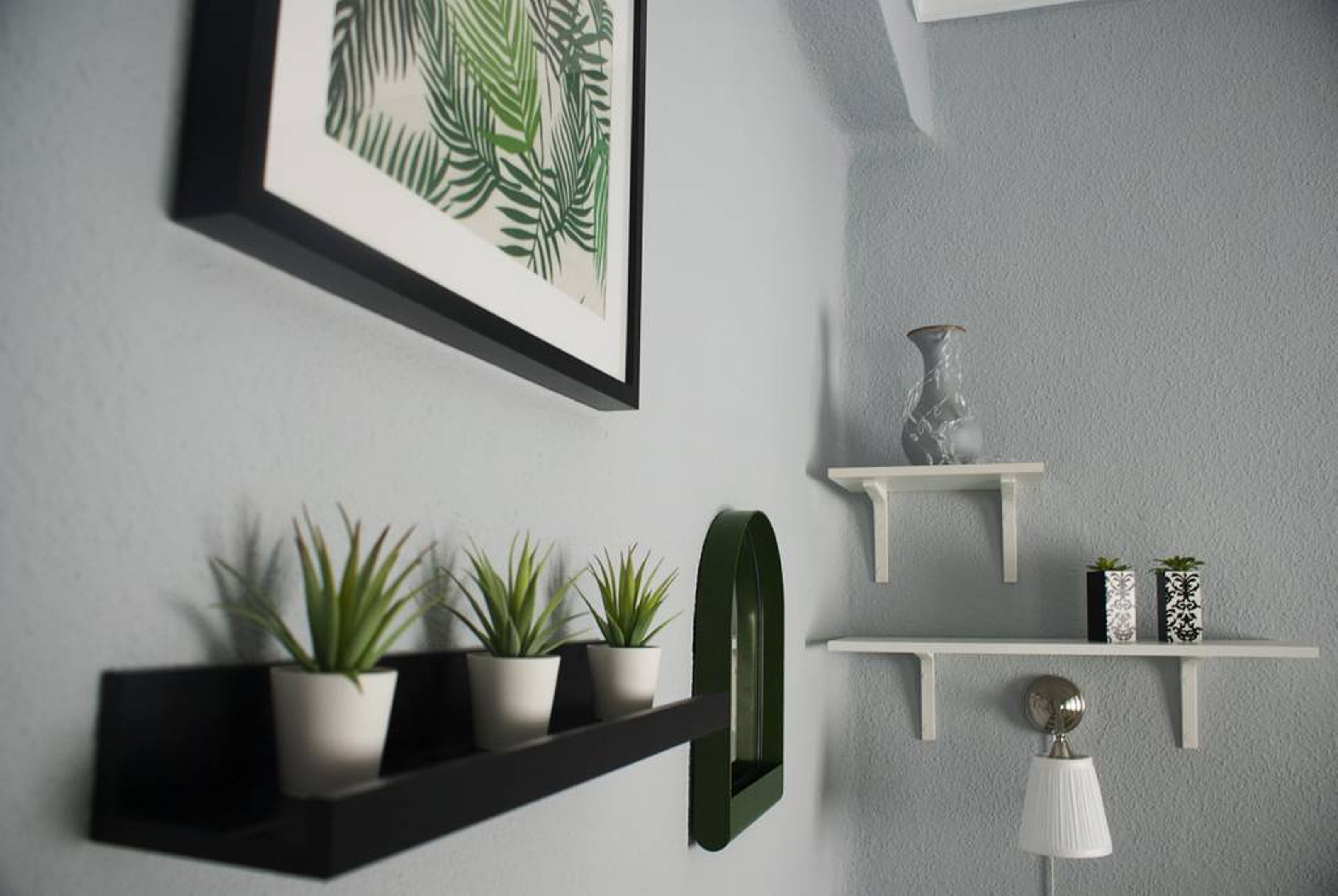 Mobilier