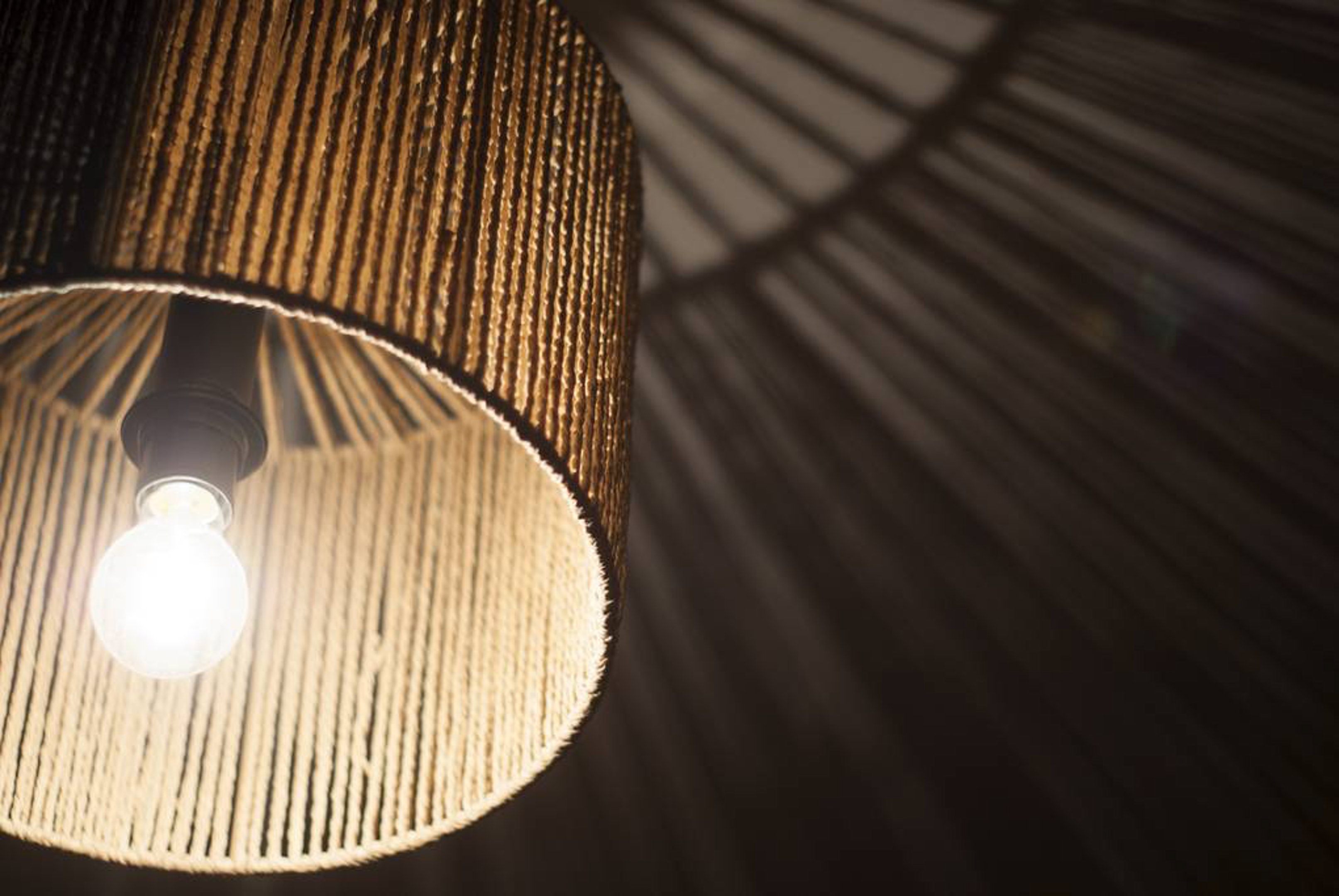 Mobilier