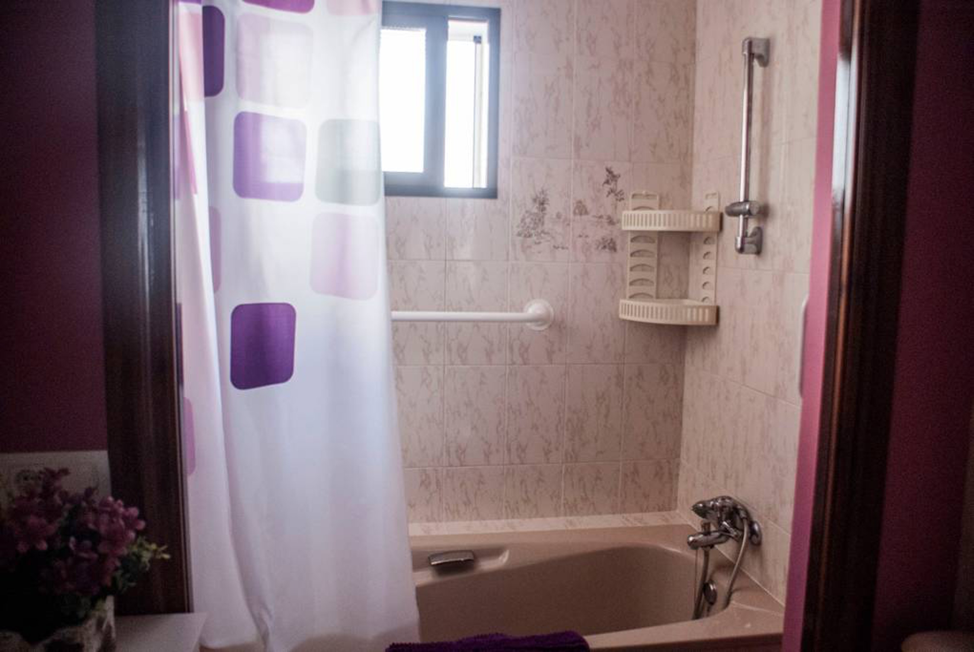 Baignoire