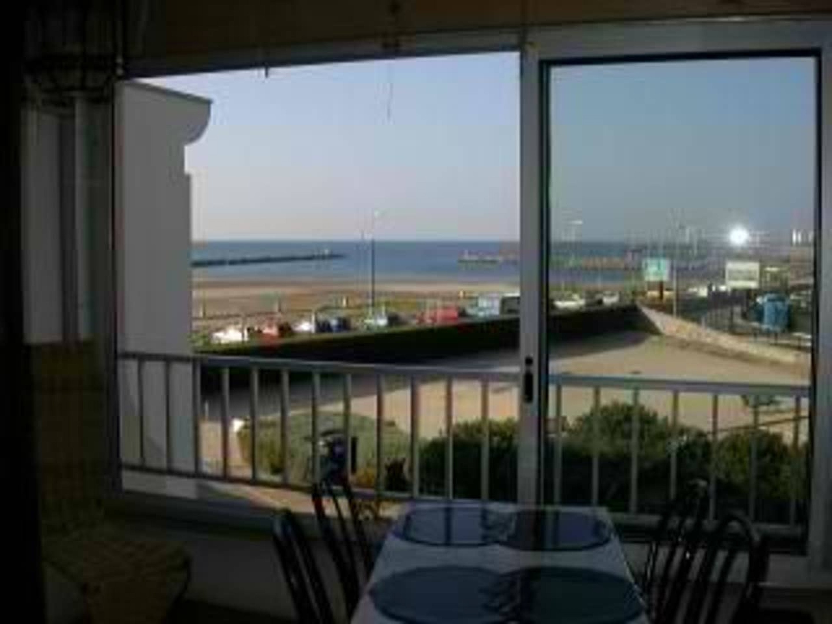Balcon