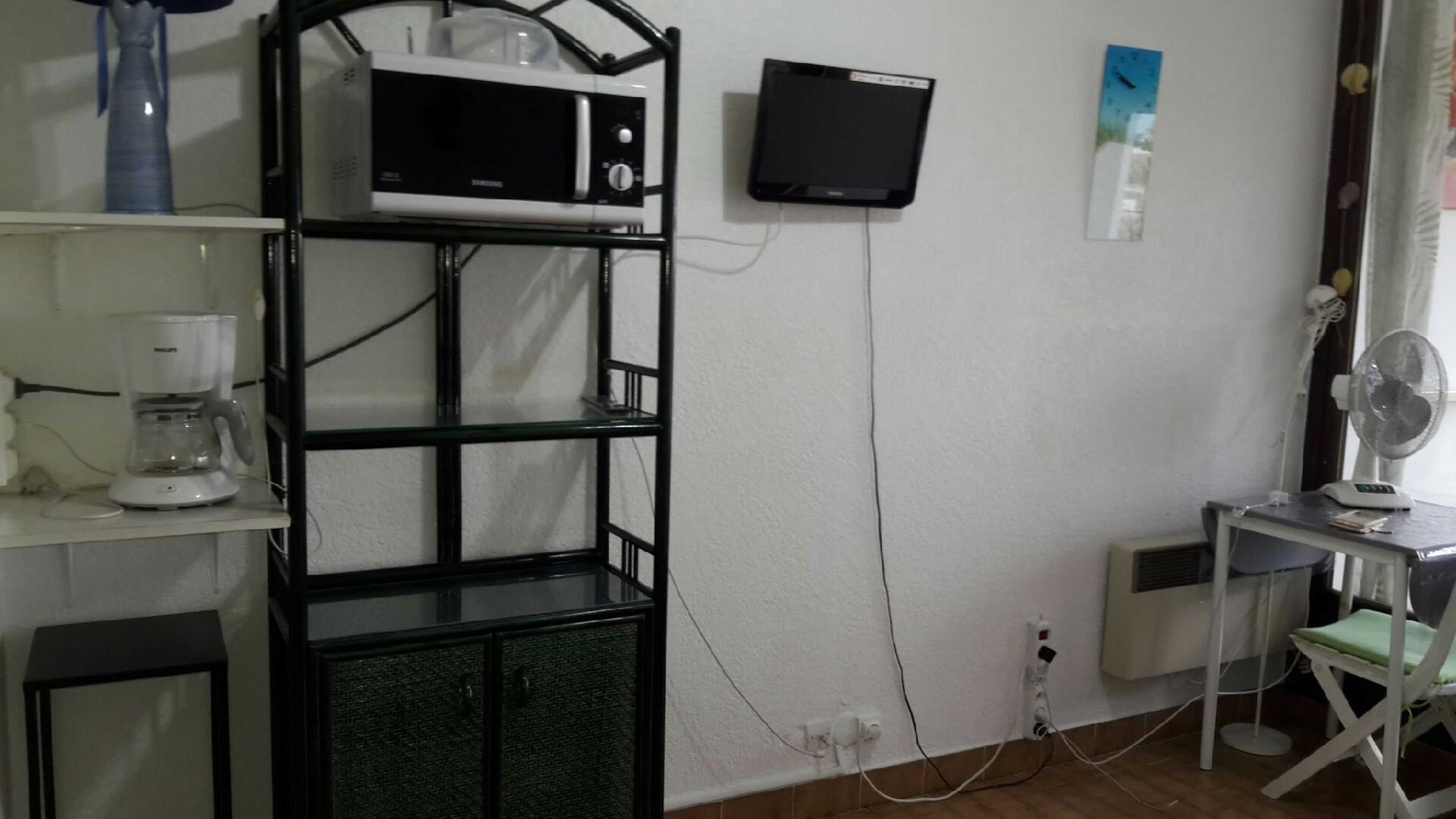 Mobilier