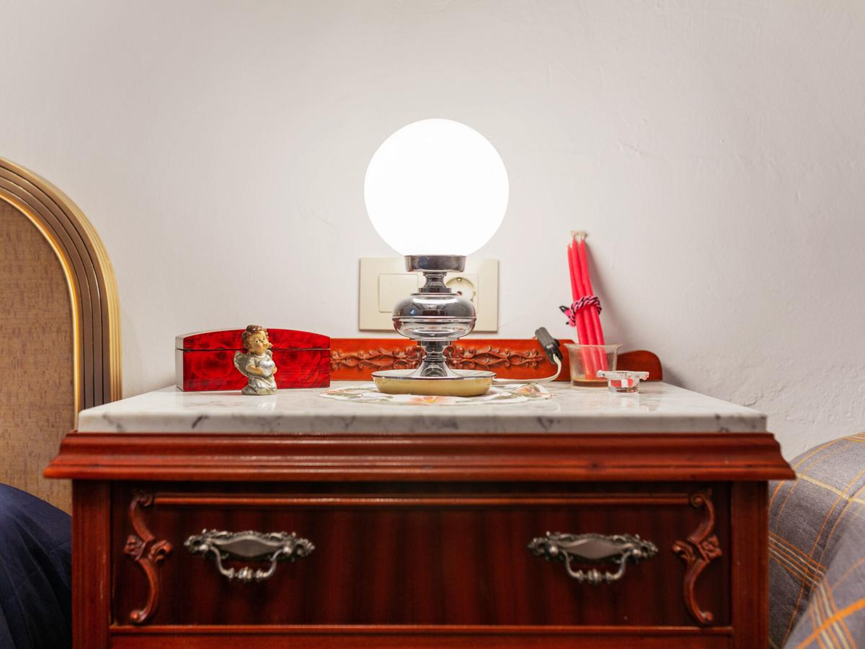 Mobilier