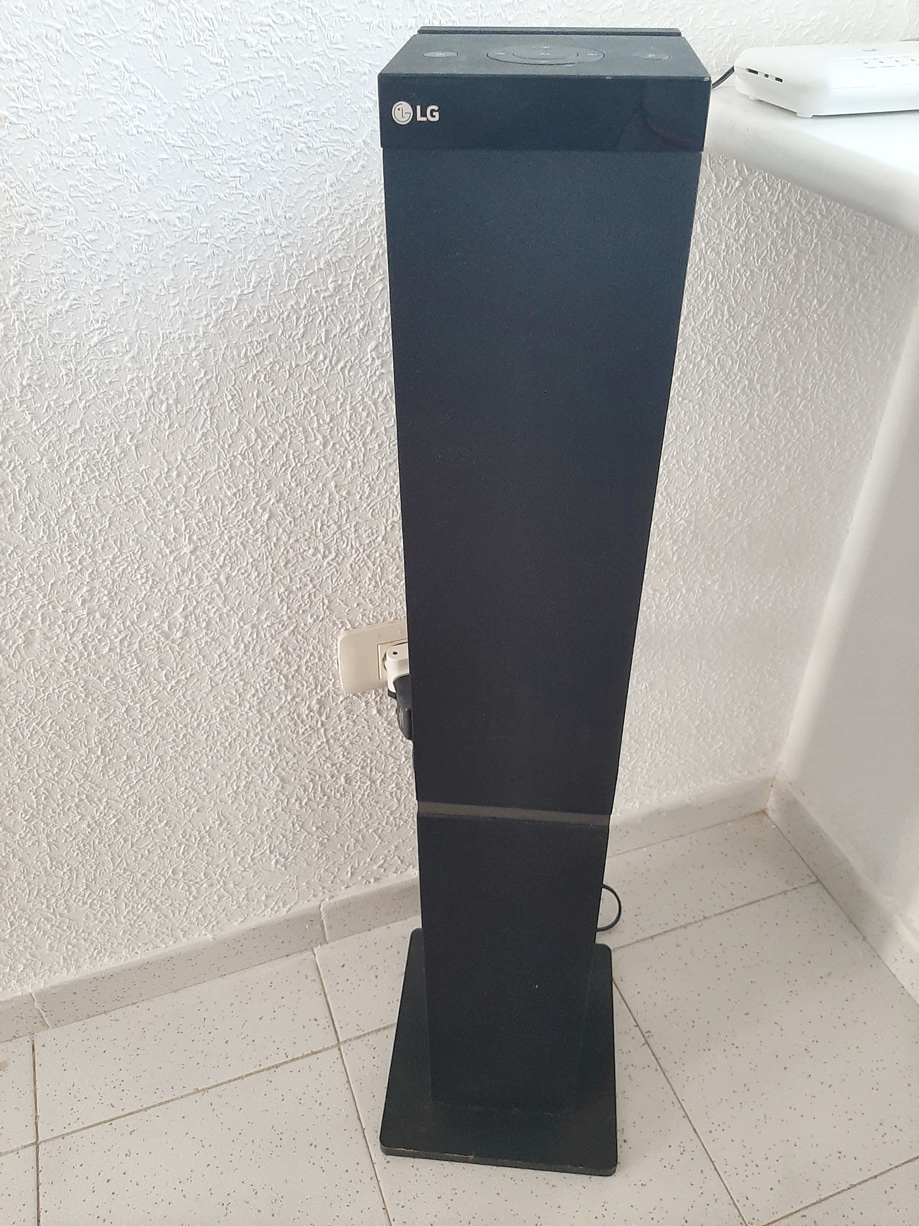 Møbler