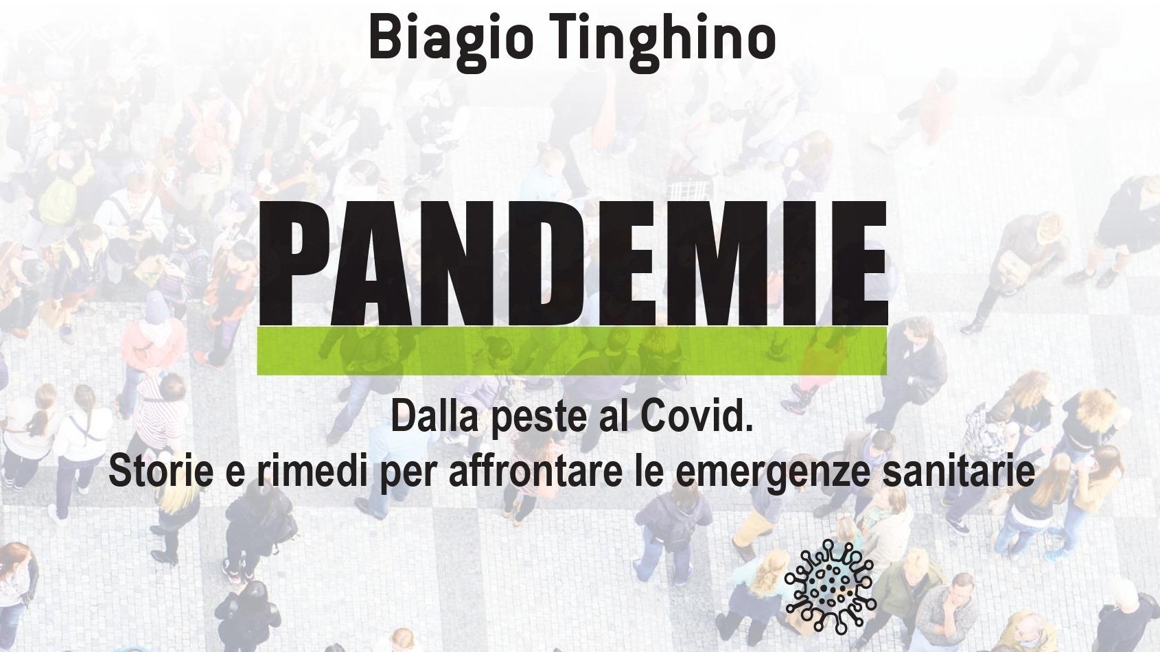 Pandemie: dalla peste al covid (10)