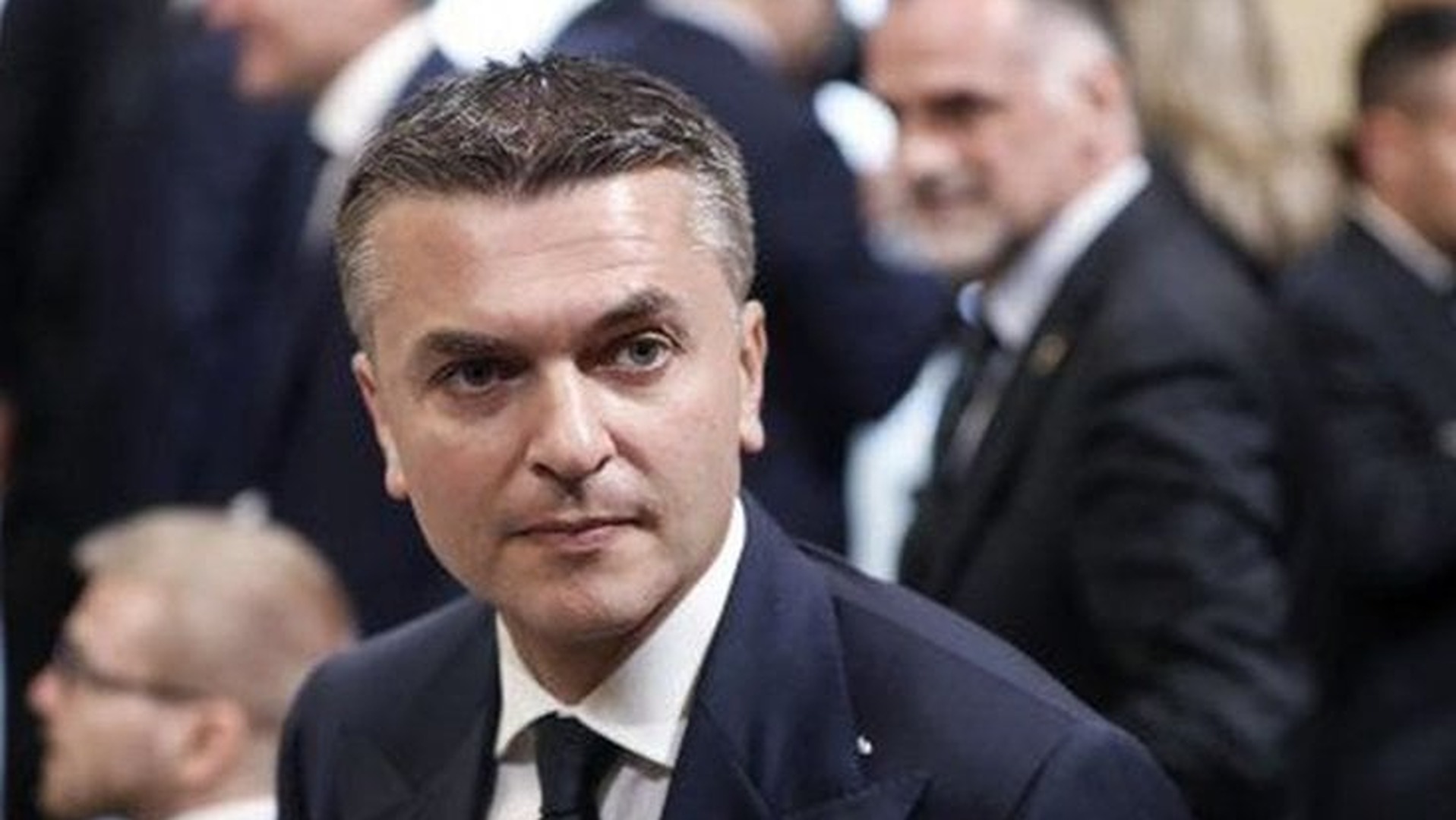 Alcuni approfondimenti sul programma del centrodestra