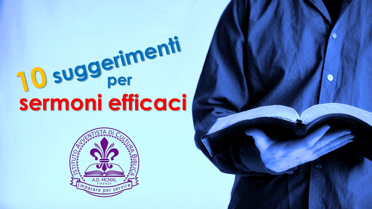 10-suggerimenti-per-sermoni-efficaci