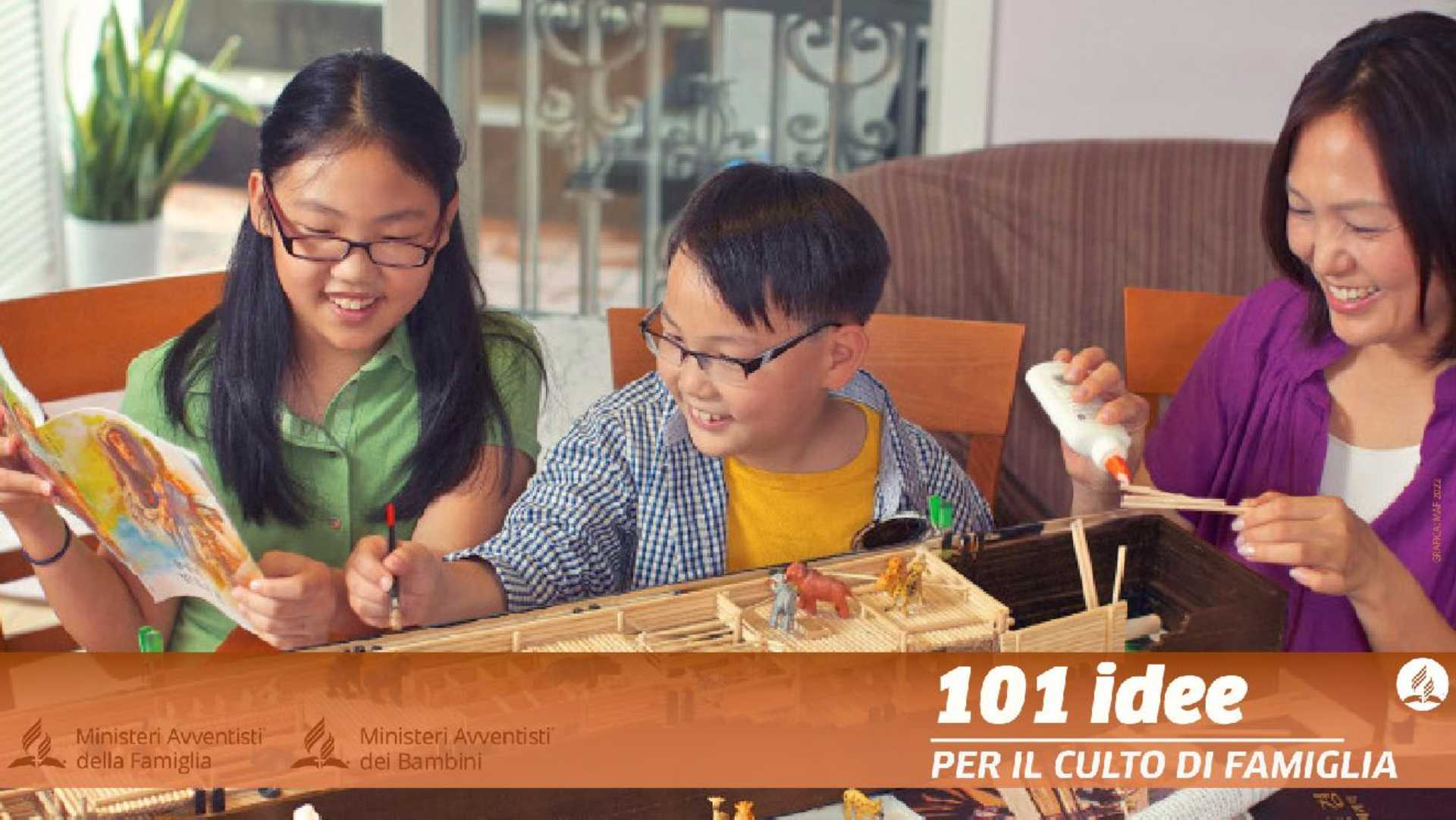 101-idee-per-il-culto-di-famiglia-banner-1320×743-1-1