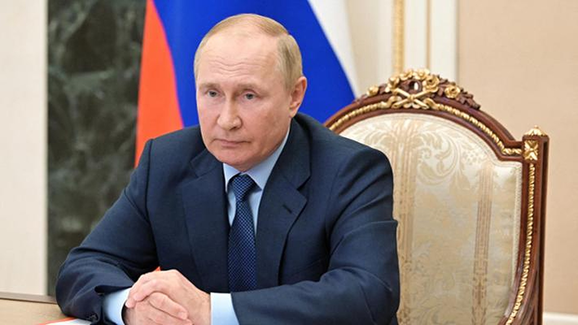 Come in cielo così in terra