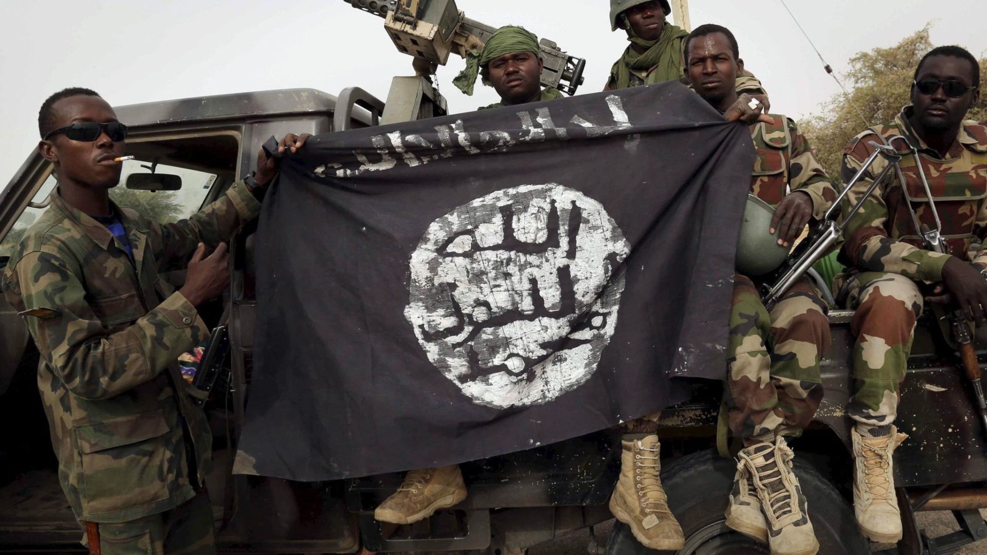 1426917606-ipad-224-0-1