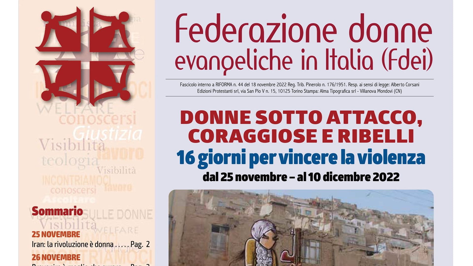 16-giorni-fdei-2022-01-1