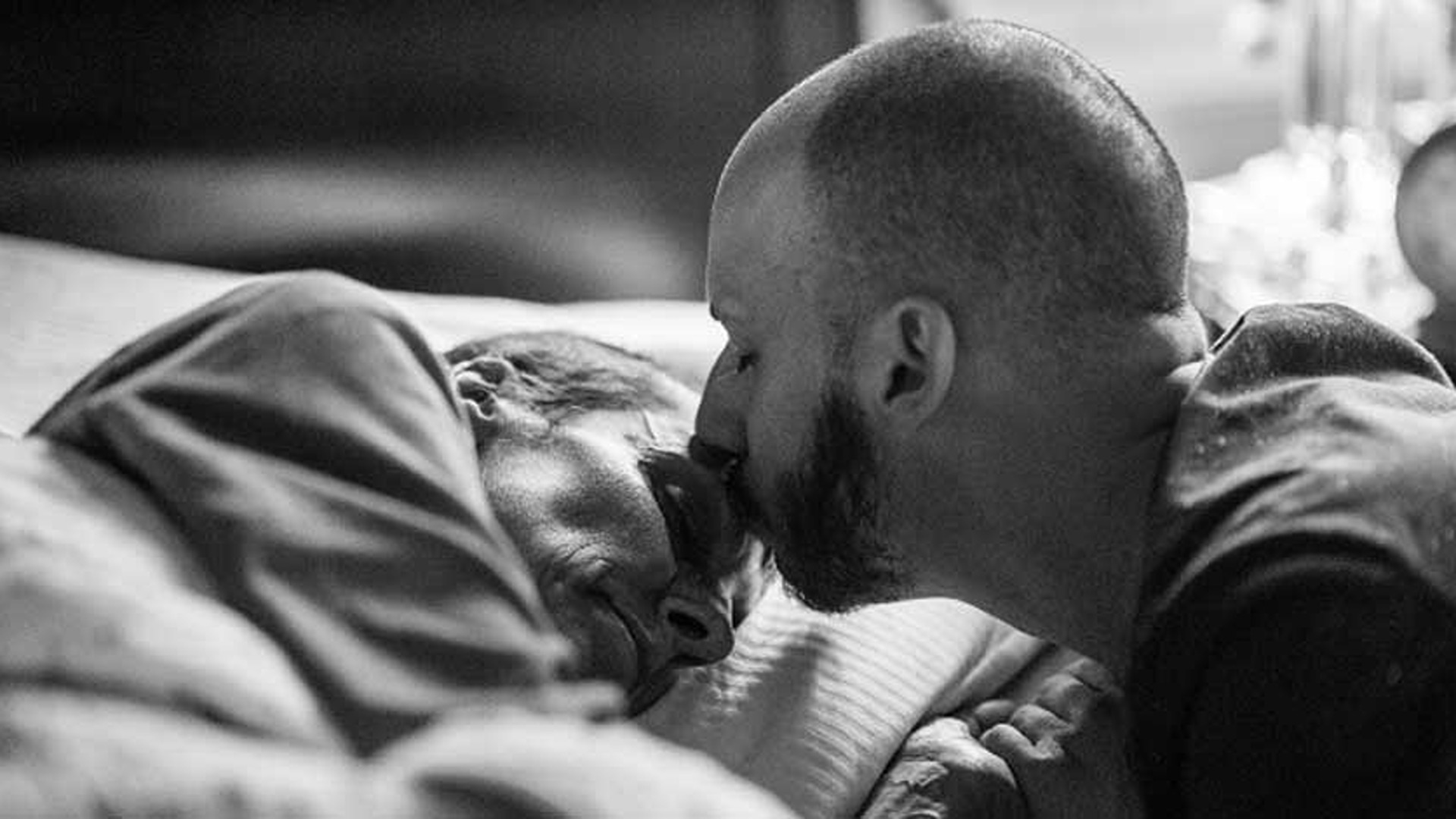 Amore, odio e pietà cristiana