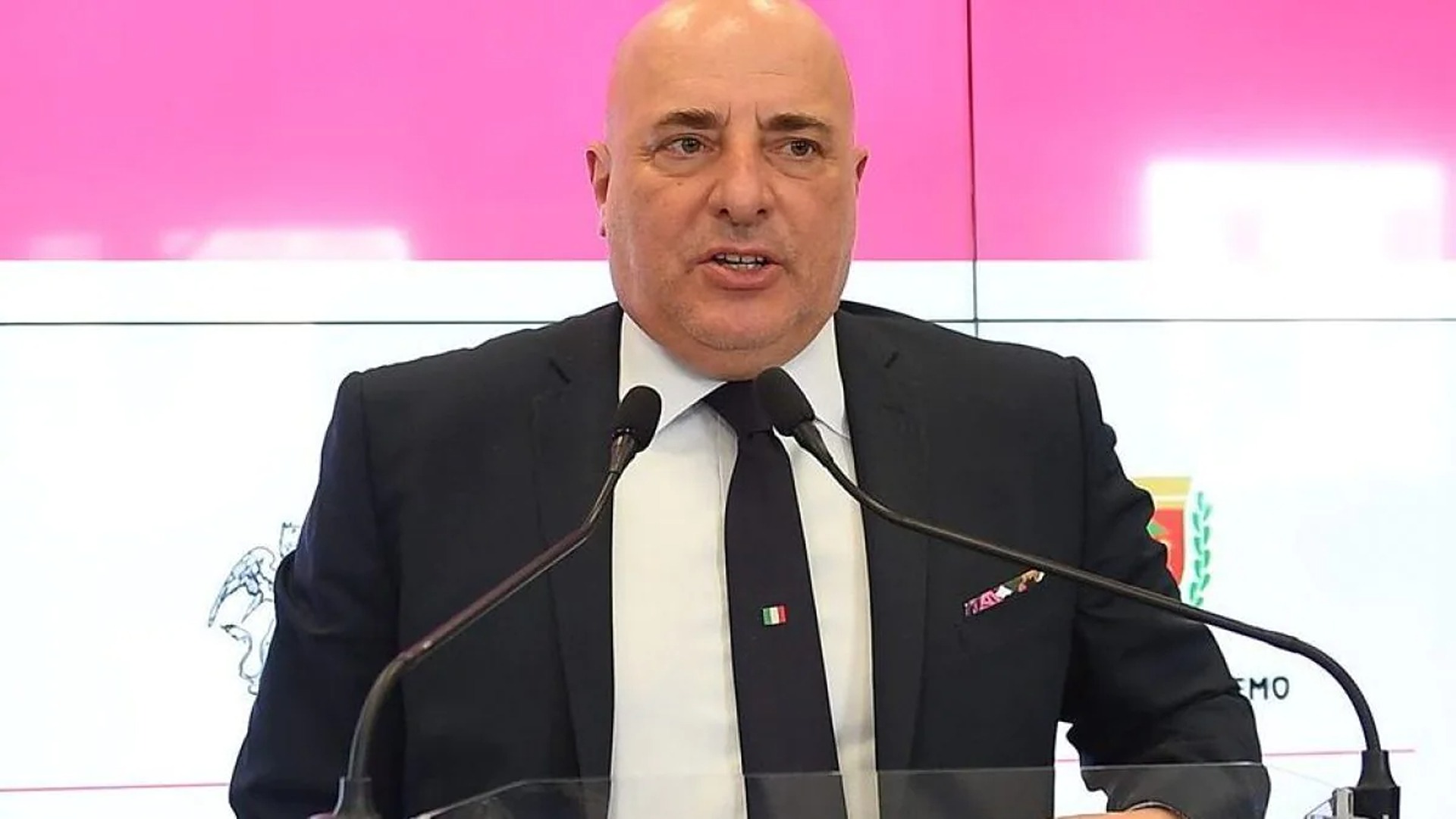 Problemi politici, dilemmi etici