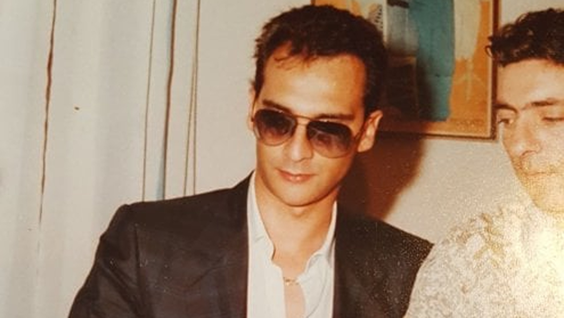 213507365-d2ca3527-69ec-4337-9636-116ead9c8372-1