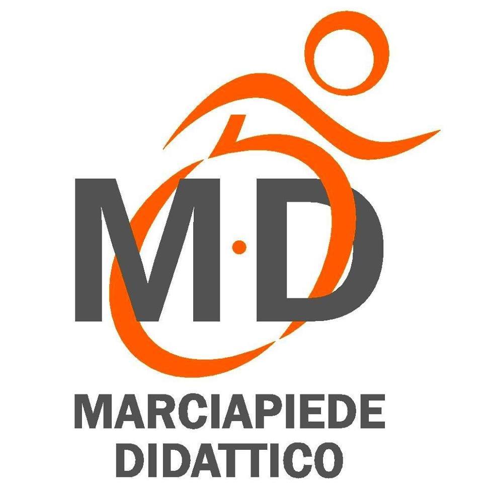 Marciapiede Didattico 02 un nuovo “metodo”per parlare con i giovani di disabilità