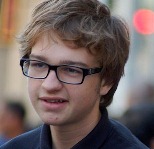 36724490_AngusTJonesHWOFSept2011