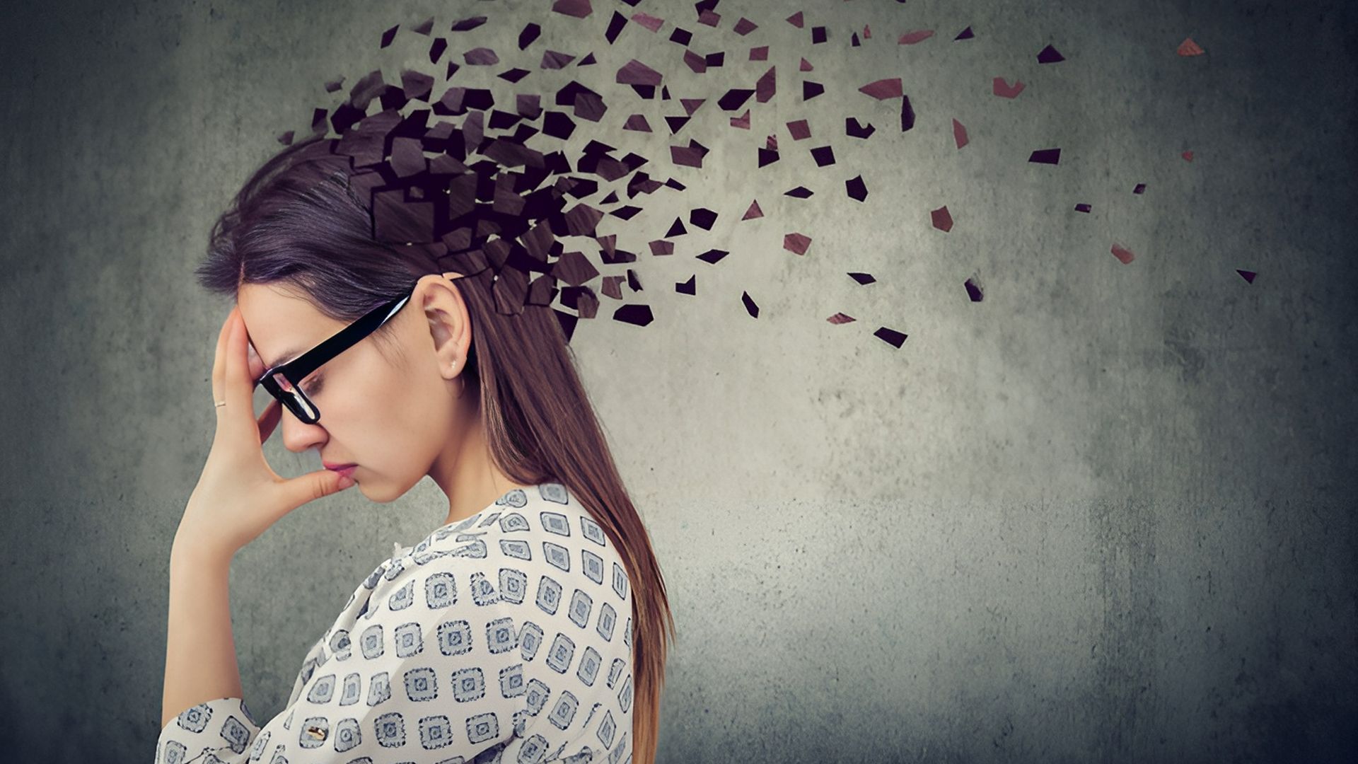 Perché dimentichiamo ciò che leggiamo