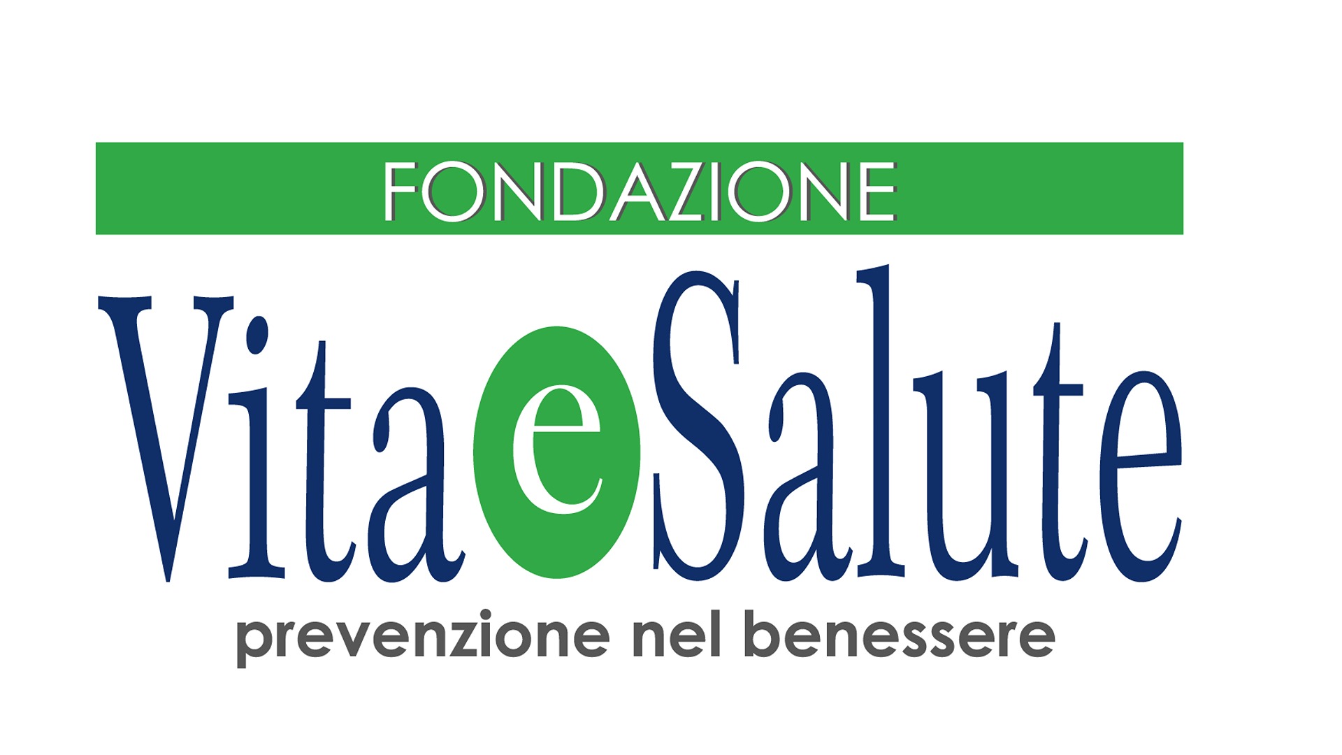 Fondazione Vita e Salute