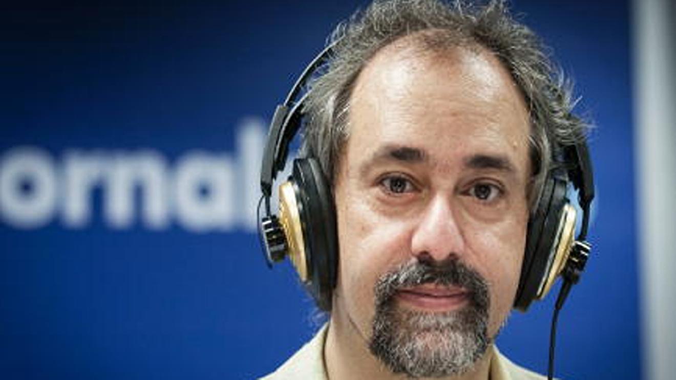 Le sfide dello Spirito nel nostro tempo