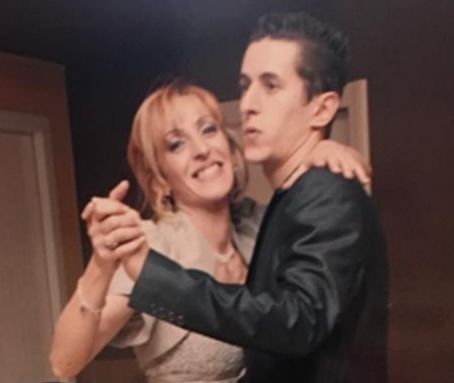 A tu per tu con Giovanna Carboni