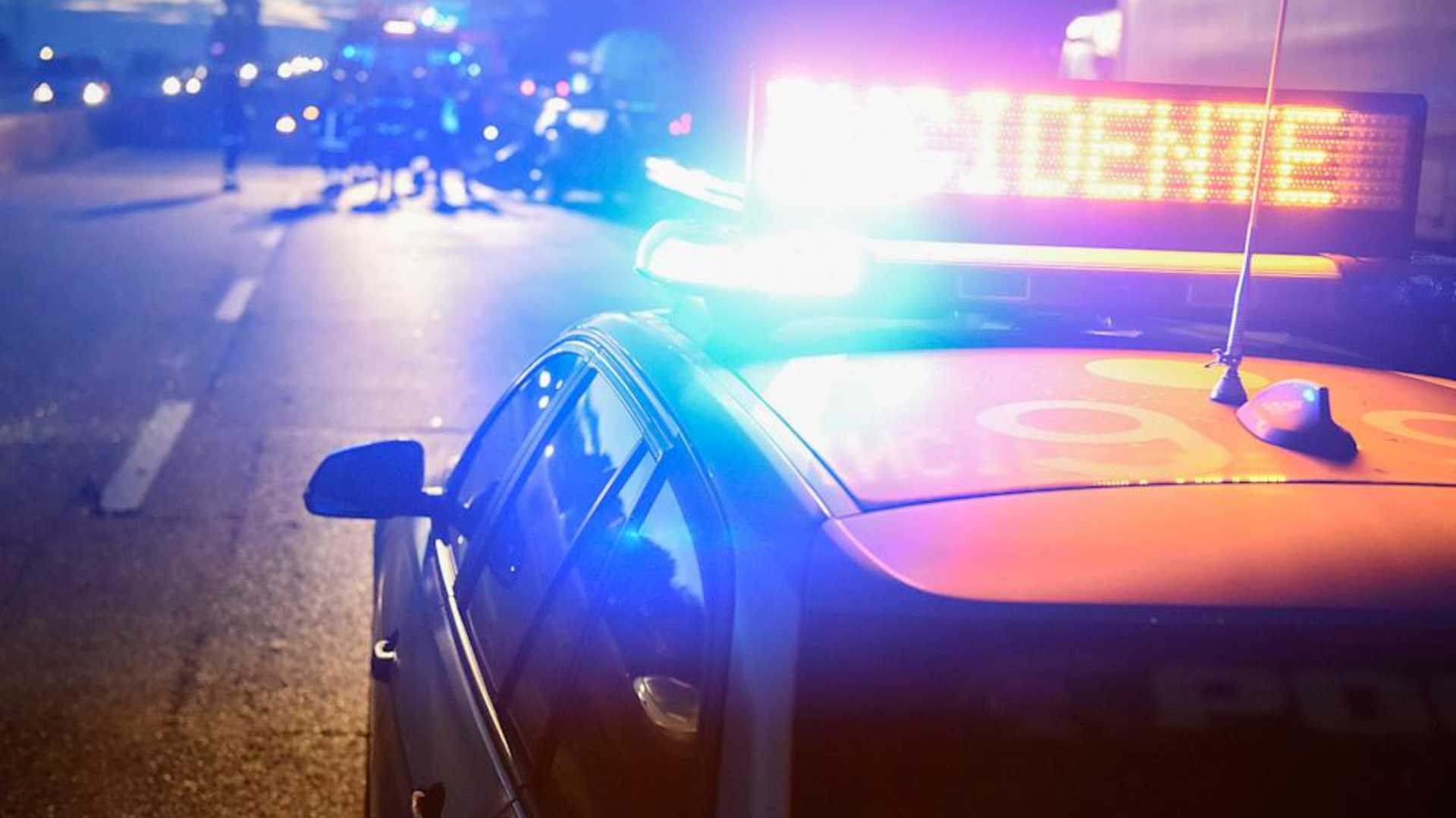 542a46f0-e808-11e9-afaf-55145ffffc4c-1