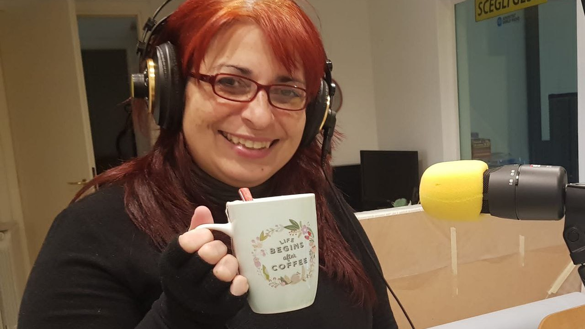 5785371164925868799121-1-12