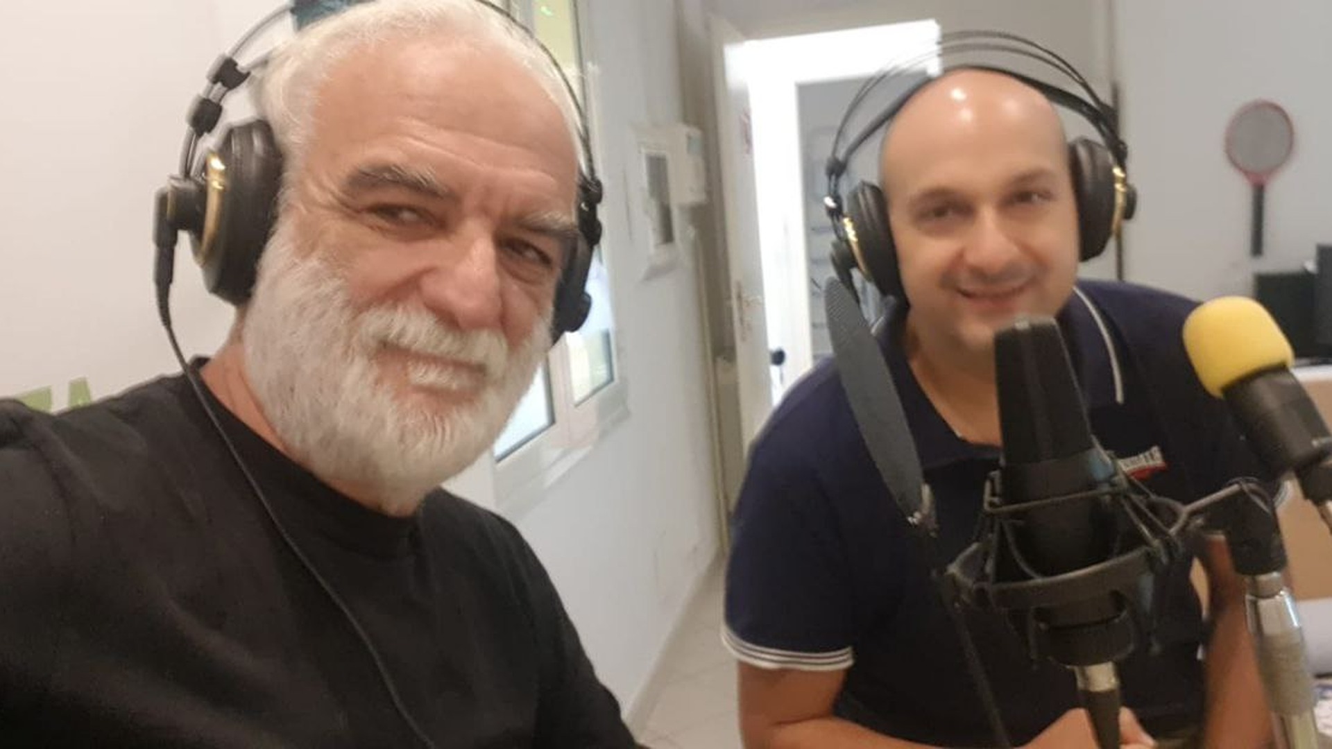 Riflettiamo insieme sul vangelo – Luca (cap. 10, 33-34)