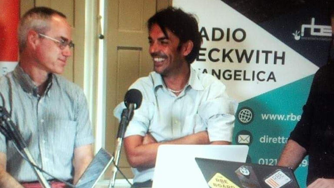 Esperimenti e provocazioni, quando l’equilibrio è complicato