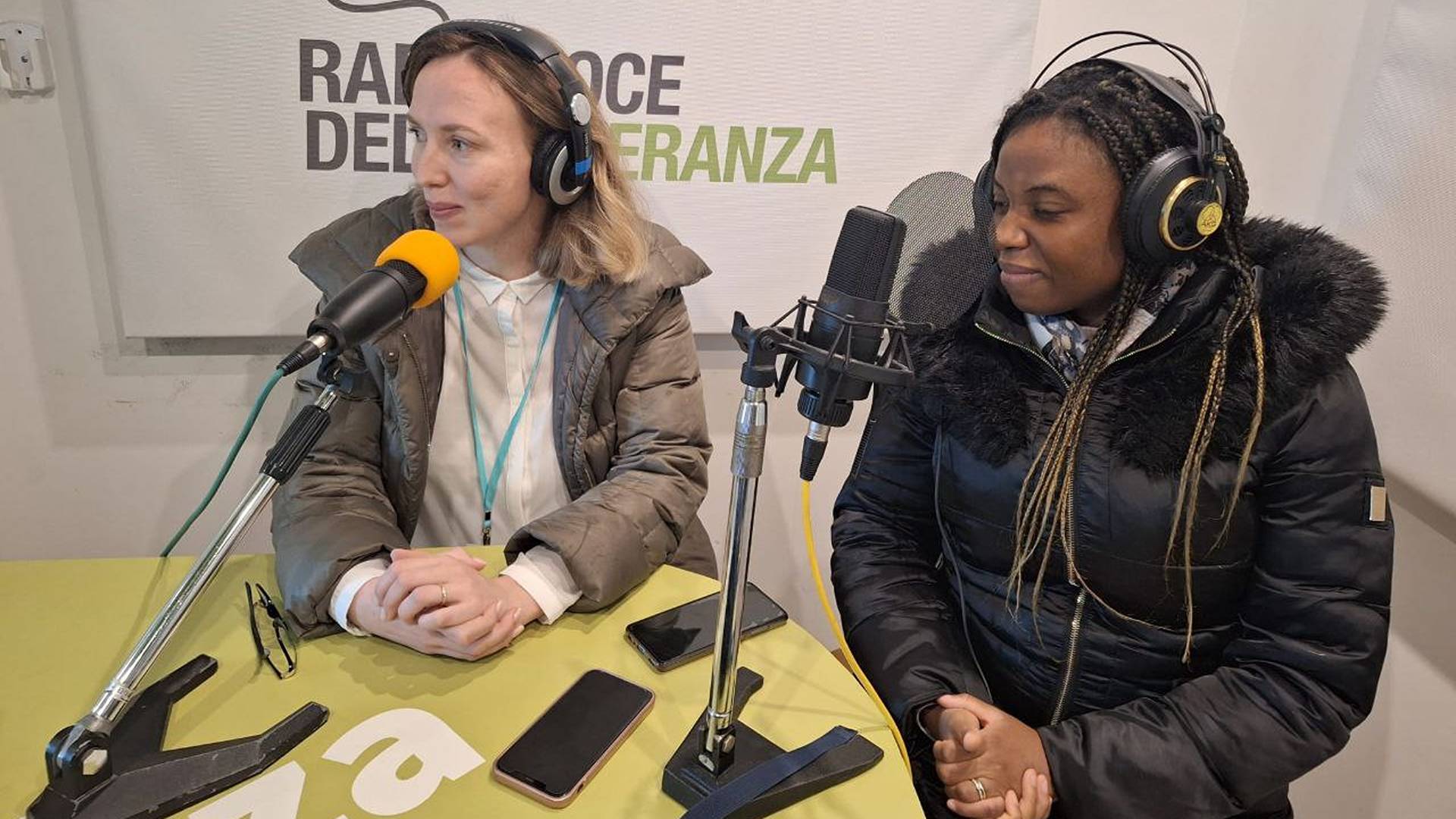 5920291467971117098121-1