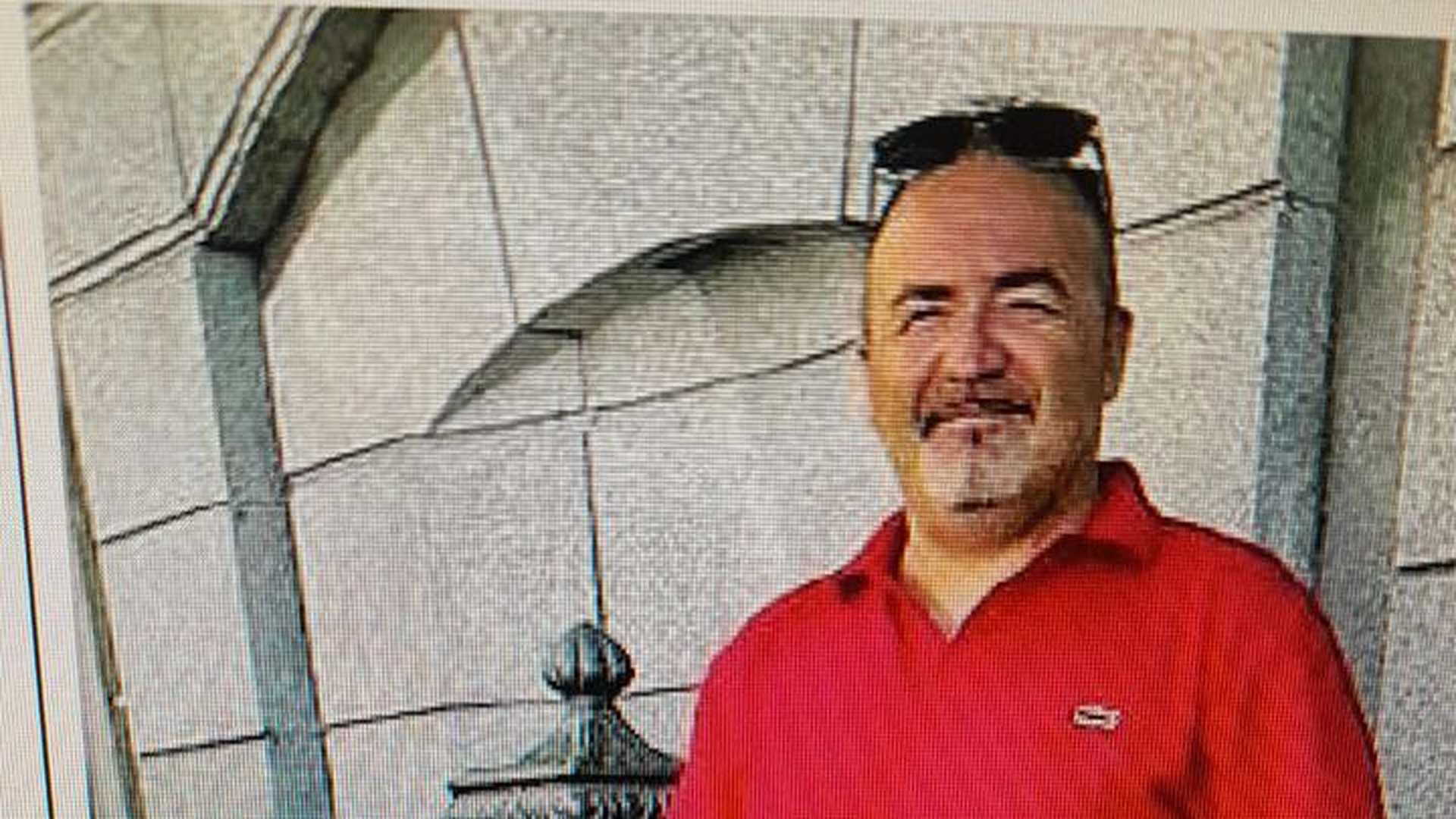 “In quanto lo avete fatto a uno di questi miei minimi fratelli…”
