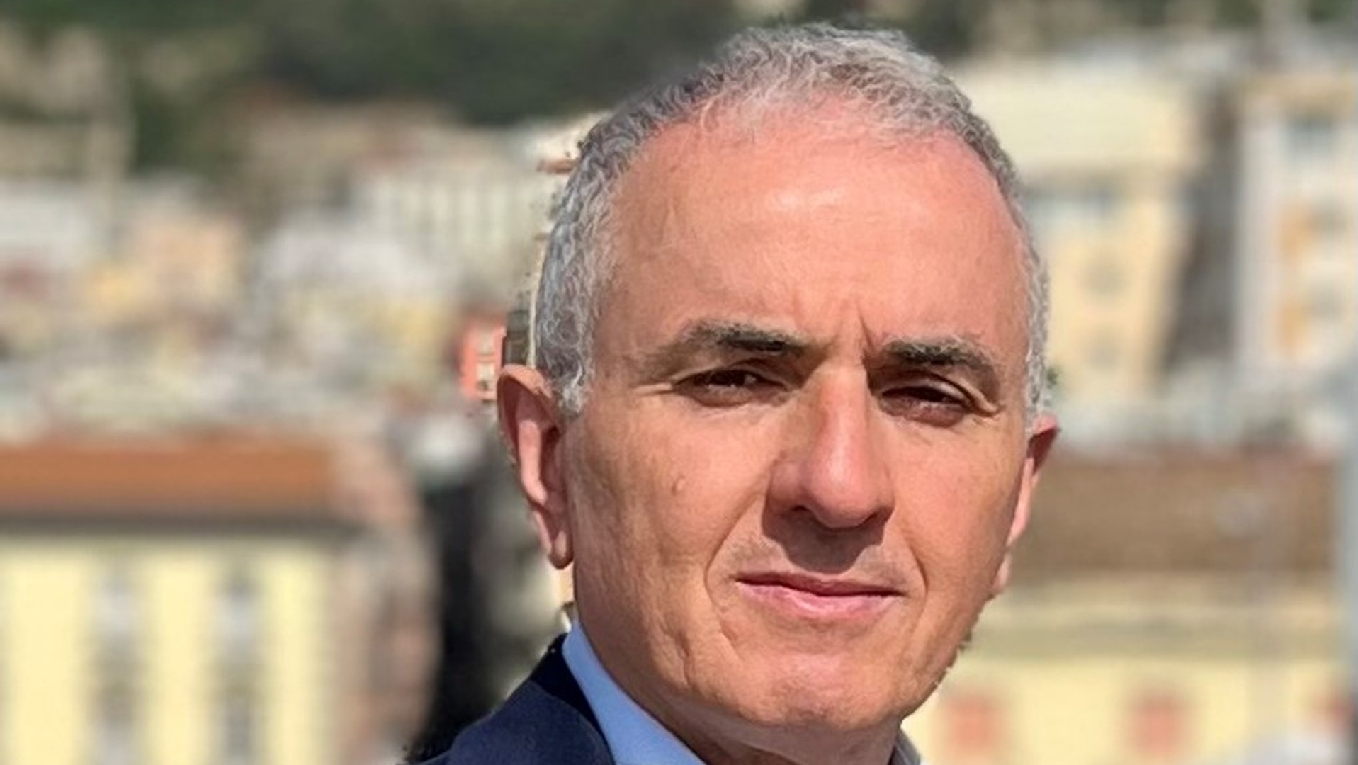 6cb058adb5c94cfbaf4b8ab02ee09f8c-1-2