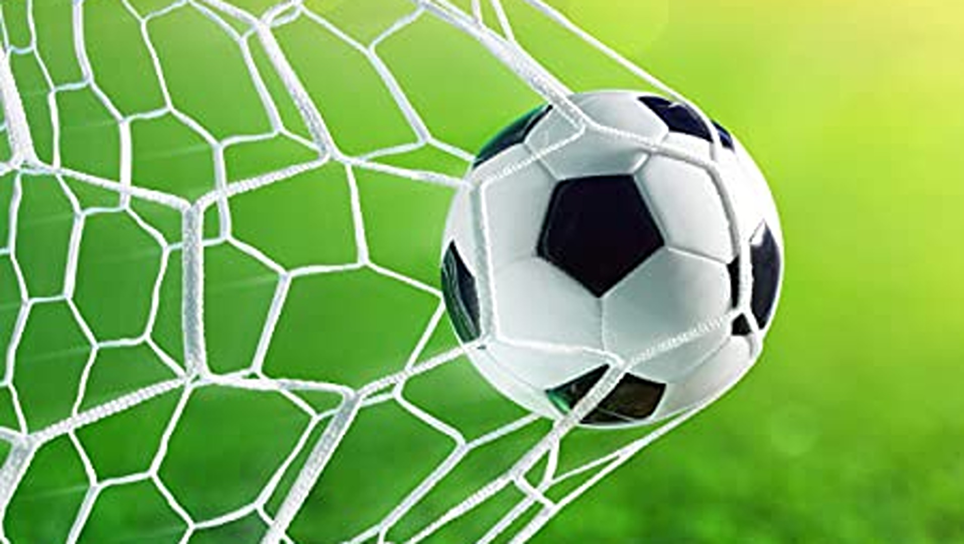 81wqlapceklacsx450-1-5