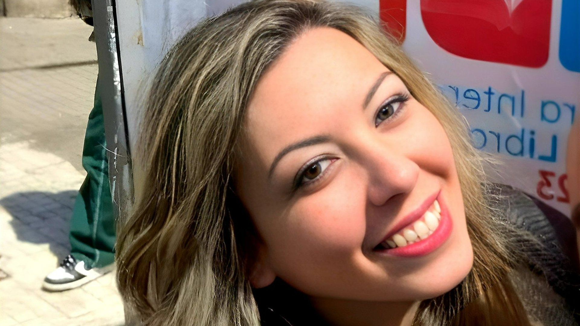 La lettura: una scoperta continua