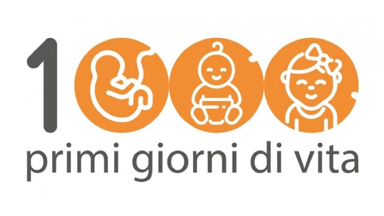 8xmille avventista. Progetto “Primi Mille Giorni” di vita