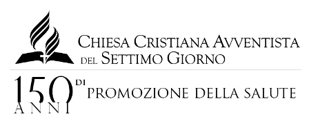 2015 anno della salute per la chiesa avventista mondiale