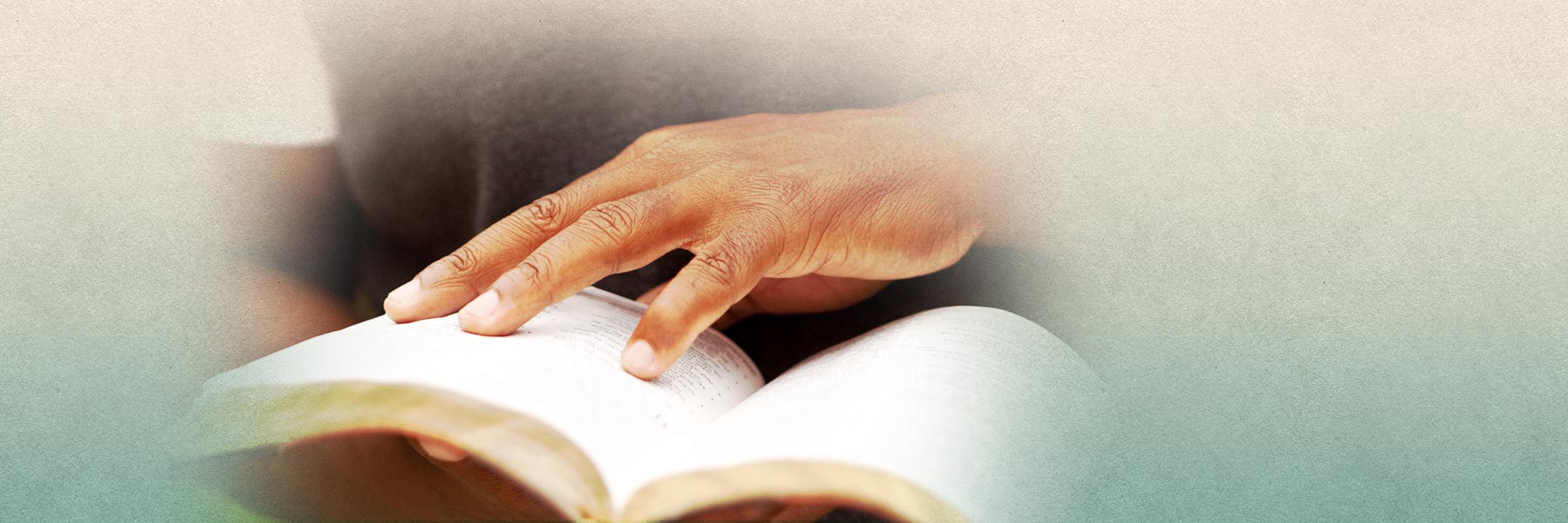 Bibbia-7