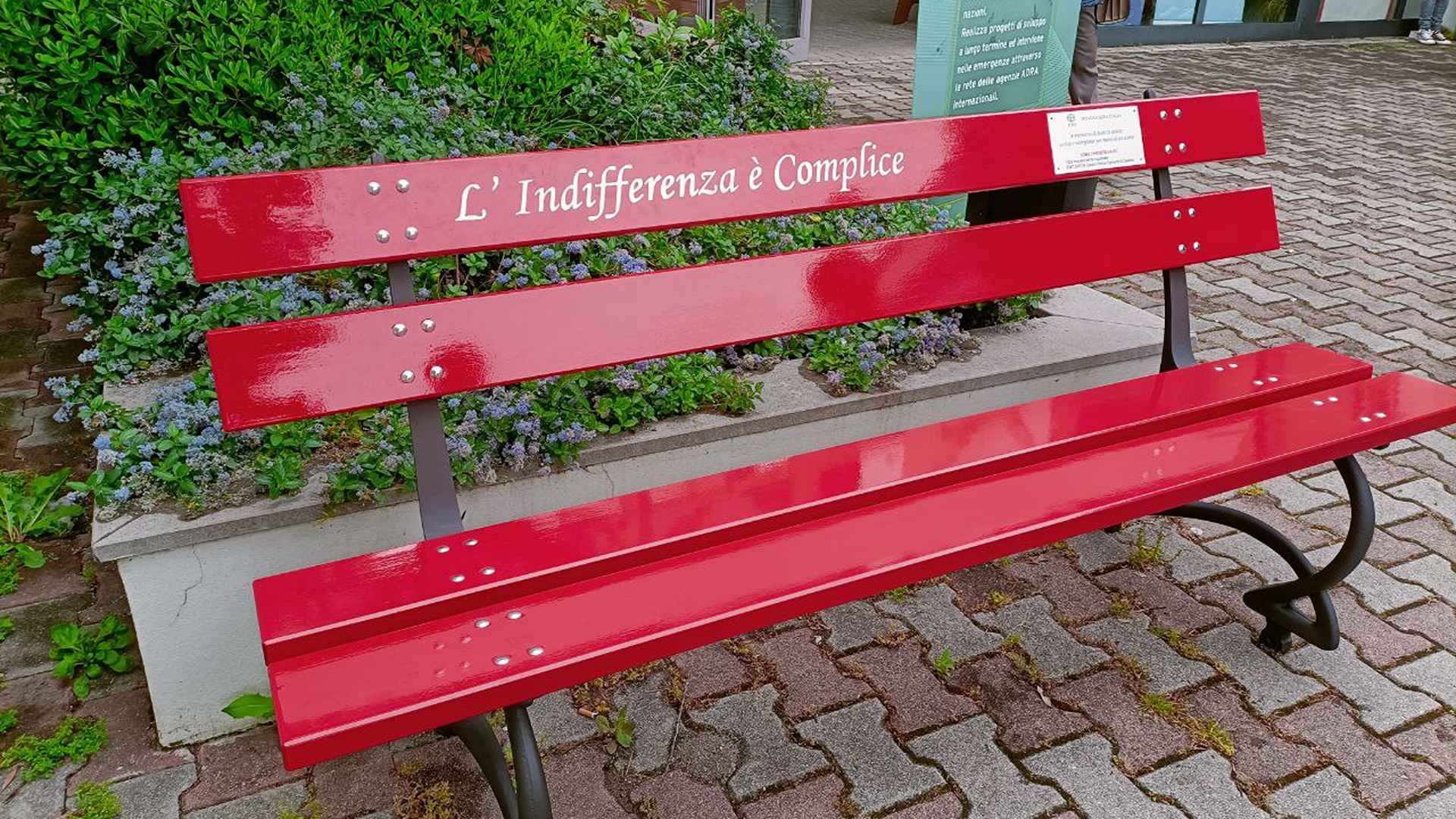 Casena-BibbiaFestival-2022-7-maggio-cover