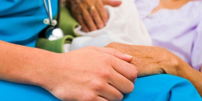 Lega Vita e Salute. Corso Ecm «L’assistenza ospedaliera personalizzata»