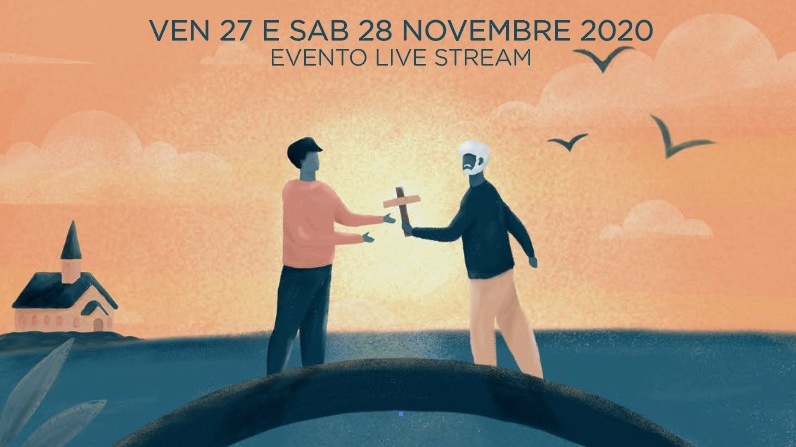 Forum Permanente per l’Evangelizzazione 2020