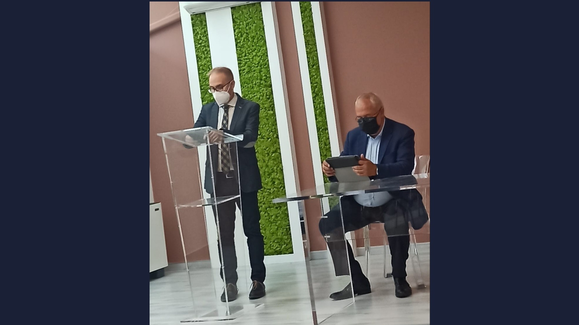 Firenze-cerimonia-consegna-corso-mafie-cover