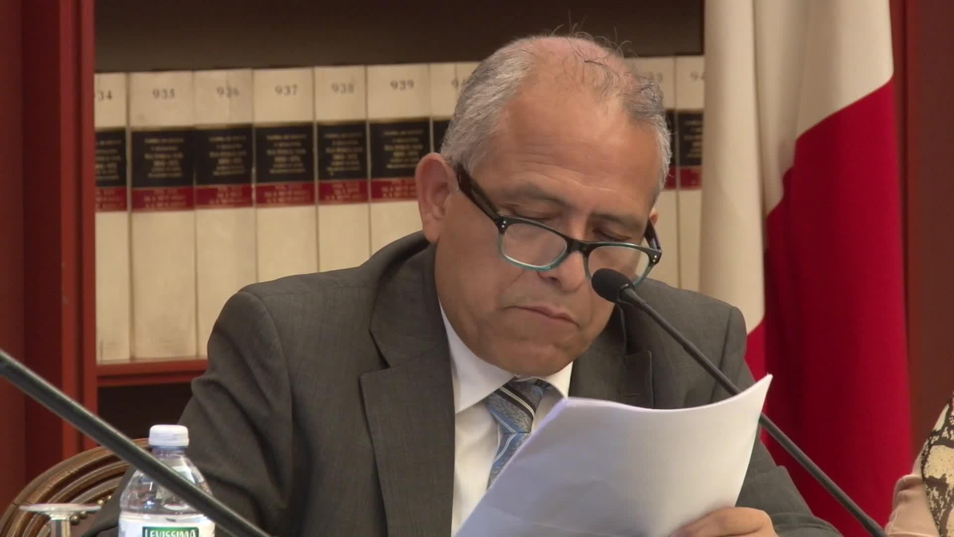 AIDLR 11 HanzGutierrez