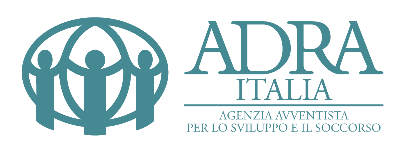 Logo-ADRA-Italia-orizzontale